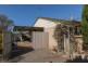 6/16 McLaren Street, Port Lincoln SA 5606
