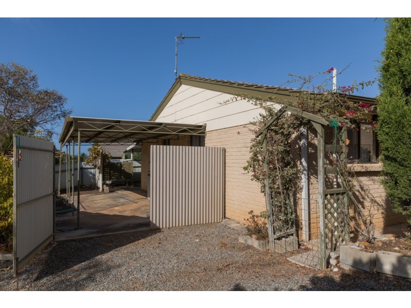 6/16 McLaren Street, Port Lincoln SA 5606