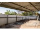 6/16 McLaren Street, Port Lincoln SA 5606