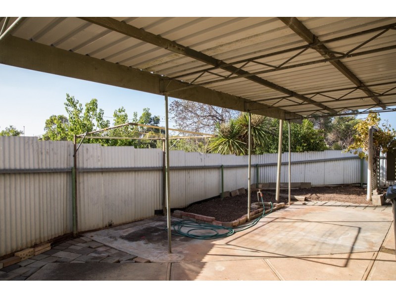 6/16 McLaren Street, Port Lincoln SA 5606