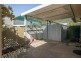 6/16 McLaren Street, Port Lincoln SA 5606