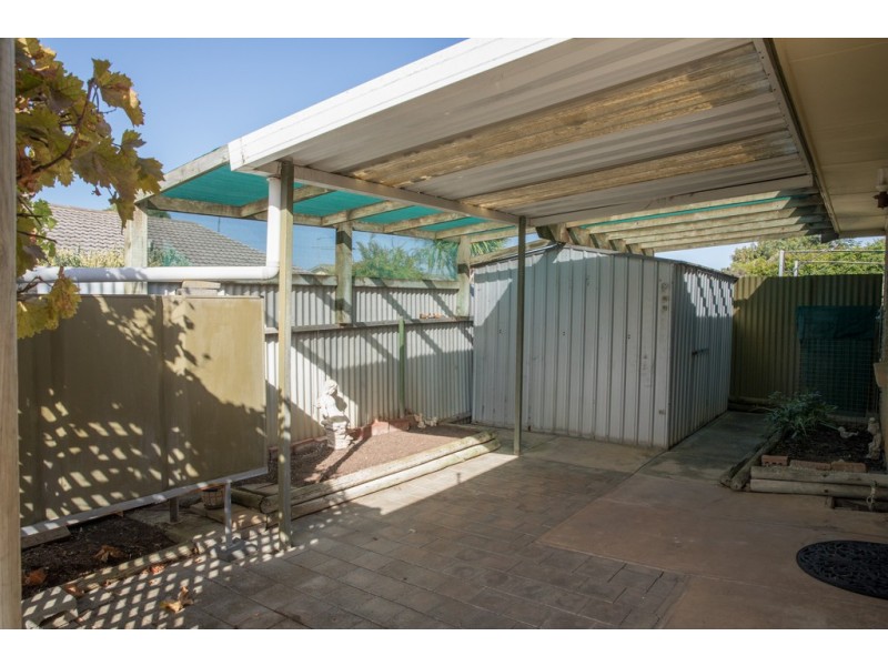 6/16 McLaren Street, Port Lincoln SA 5606