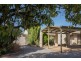 6/16 McLaren Street, Port Lincoln SA 5606