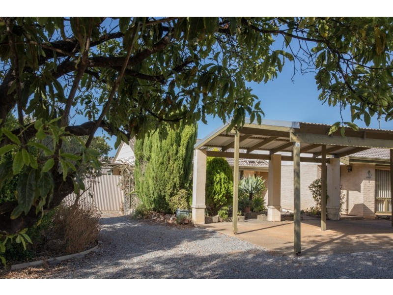 6/16 McLaren Street, Port Lincoln SA 5606