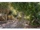6/16 McLaren Street, Port Lincoln SA 5606