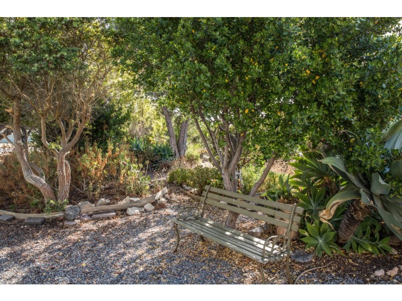 6/16 McLaren Street, Port Lincoln SA 5606