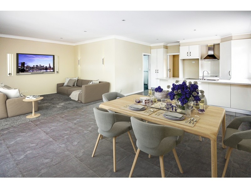 44A London Street, Port Lincoln SA 5606