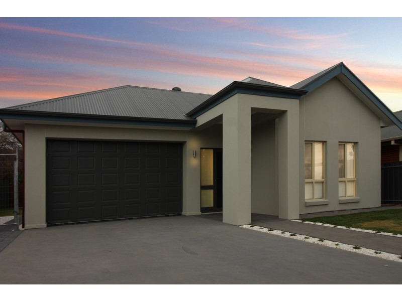 44A London Street, Port Lincoln SA 5606