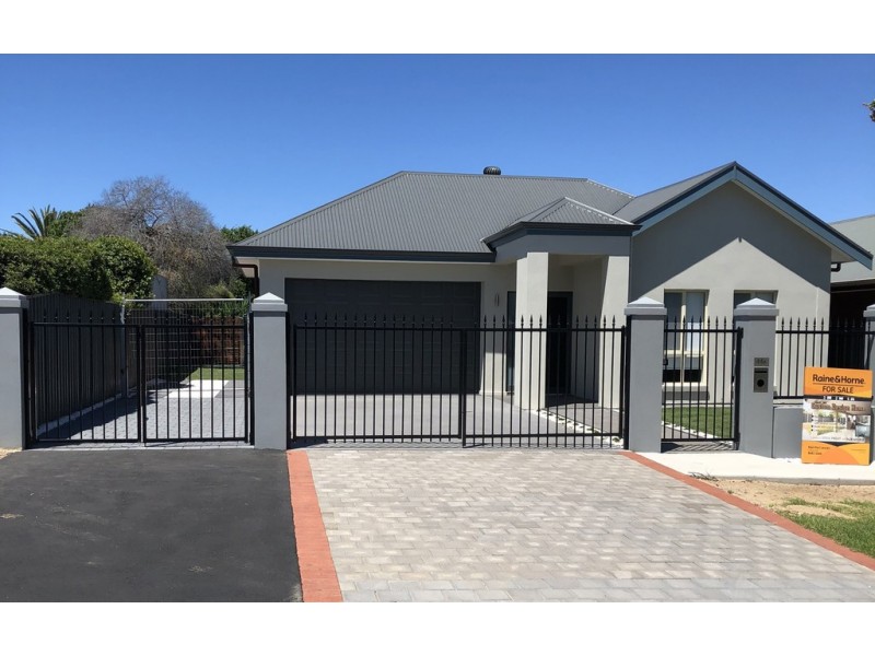 44A London Street, Port Lincoln SA 5606