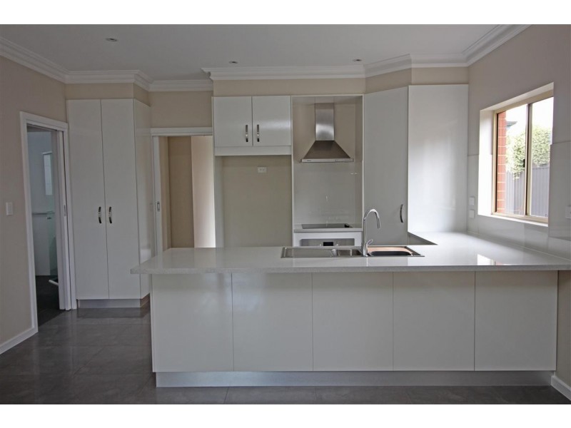 44A London Street, Port Lincoln SA 5606