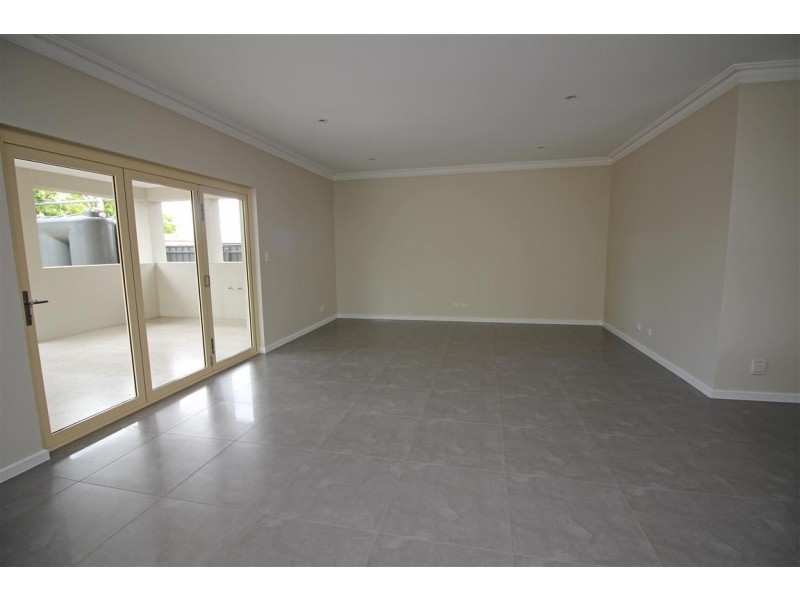 44A London Street, Port Lincoln SA 5606