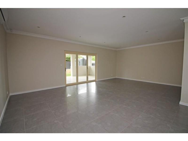 44A London Street, Port Lincoln SA 5606