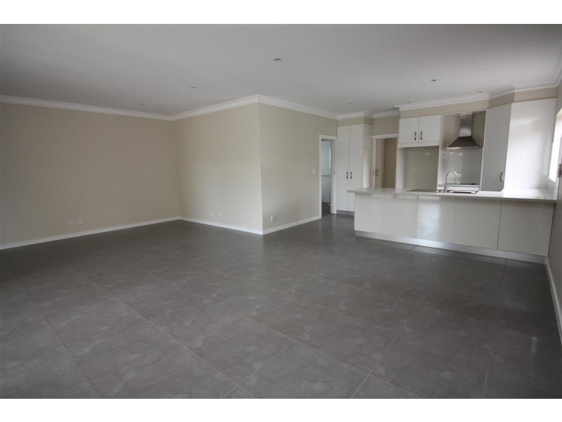 44A London Street, Port Lincoln SA 5606