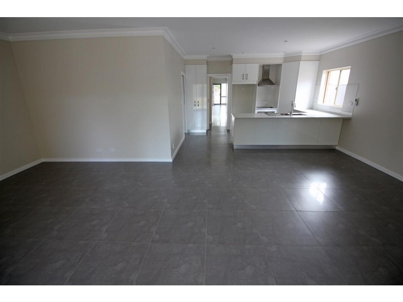 44A London Street, Port Lincoln SA 5606