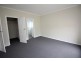 44A London Street, Port Lincoln SA 5606