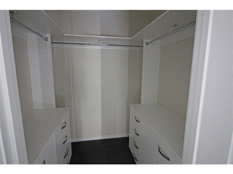 44A London Street, Port Lincoln SA 5606