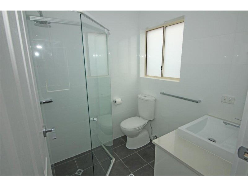 44A London Street, Port Lincoln SA 5606