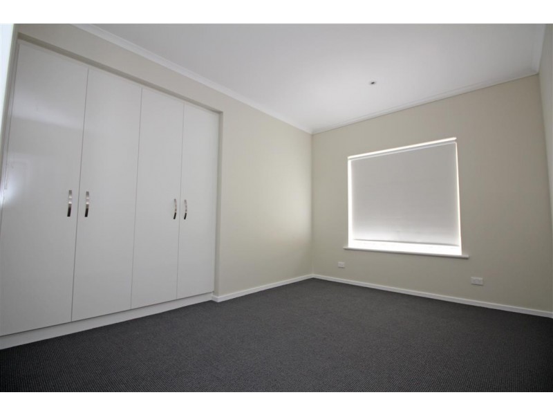 44A London Street, Port Lincoln SA 5606