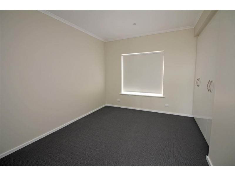 44A London Street, Port Lincoln SA 5606