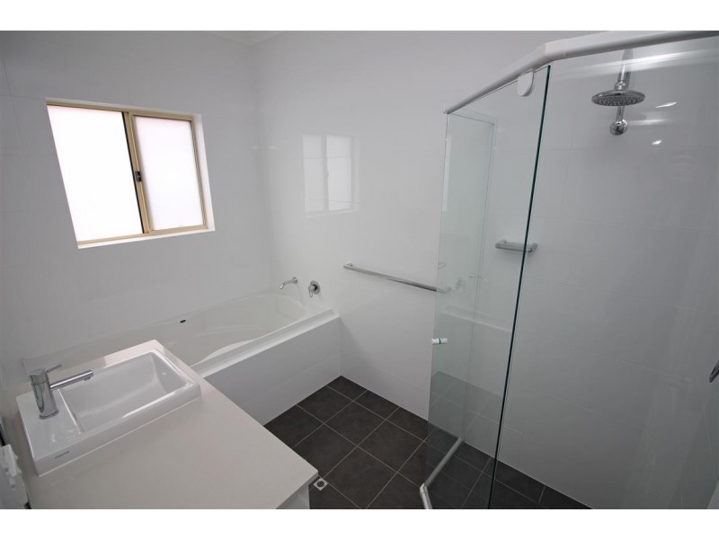 44A London Street, Port Lincoln SA 5606