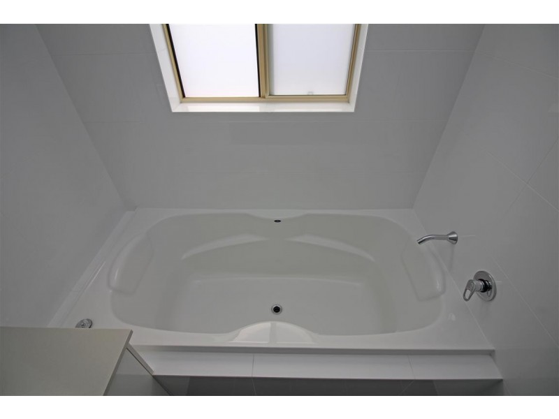 44A London Street, Port Lincoln SA 5606