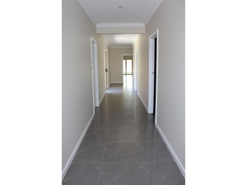 44A London Street, Port Lincoln SA 5606