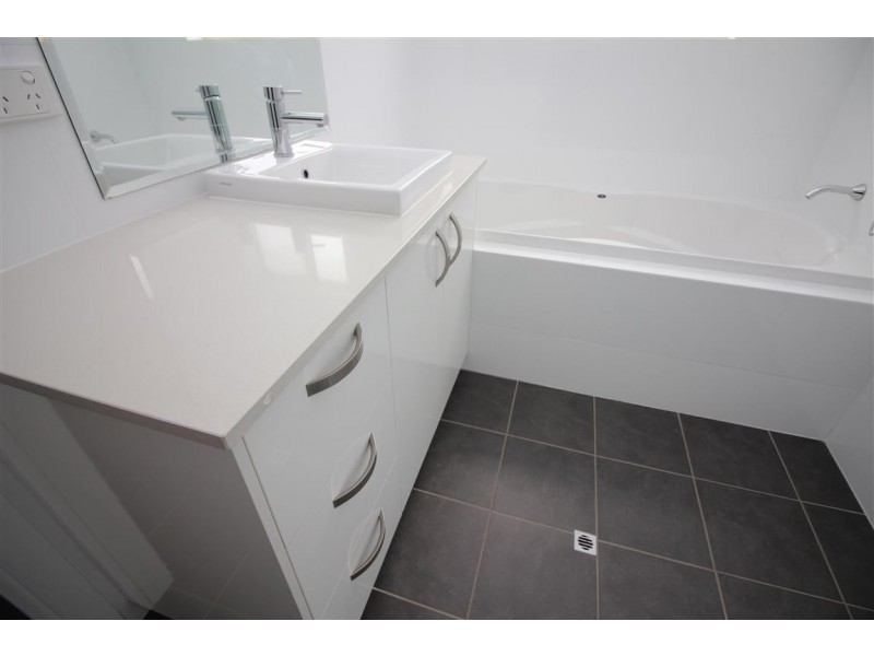 44A London Street, Port Lincoln SA 5606