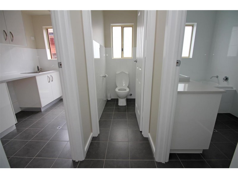 44A London Street, Port Lincoln SA 5606