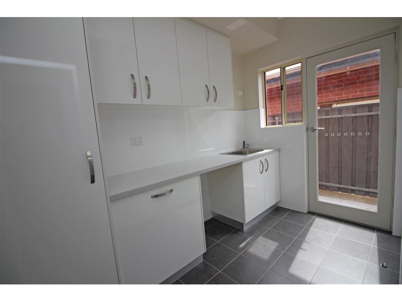 44A London Street, Port Lincoln SA 5606