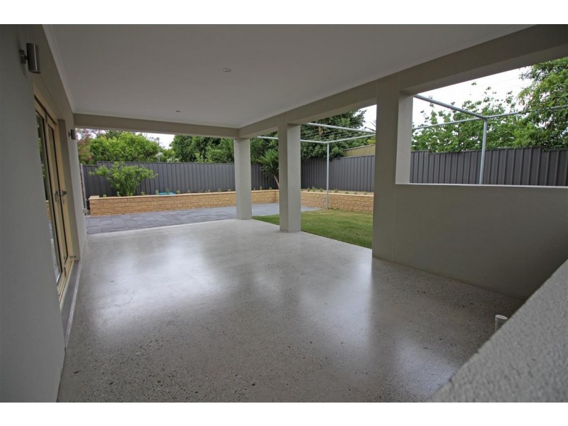 44A London Street, Port Lincoln SA 5606