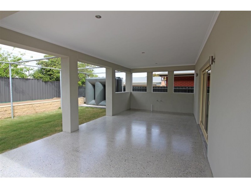 44A London Street, Port Lincoln SA 5606