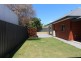 44A London Street, Port Lincoln SA 5606