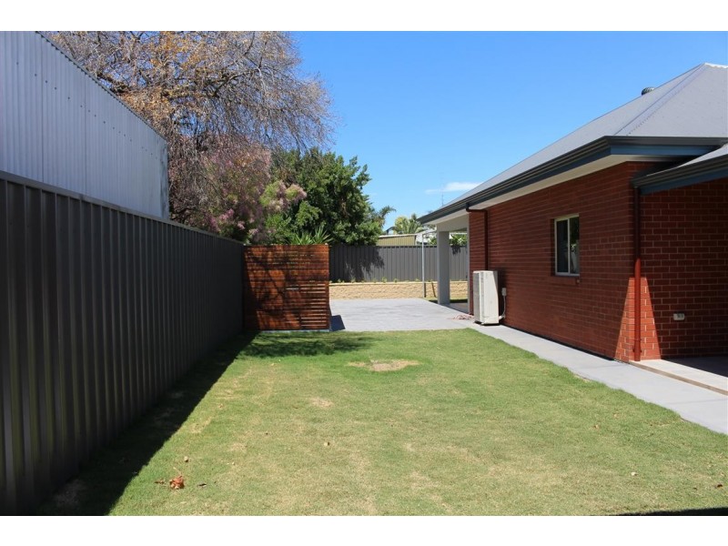 44A London Street, Port Lincoln SA 5606