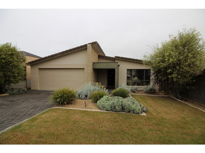 23 Bridge Crescent, Port Lincoln SA 5606