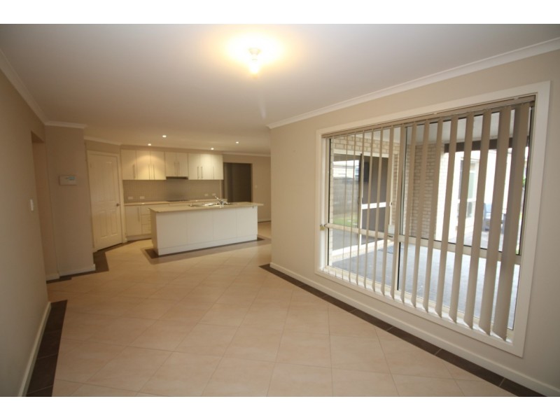 23 Bridge Crescent, Port Lincoln SA 5606