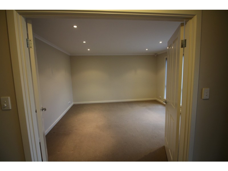 23 Bridge Crescent, Port Lincoln SA 5606