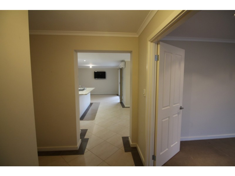 23 Bridge Crescent, Port Lincoln SA 5606