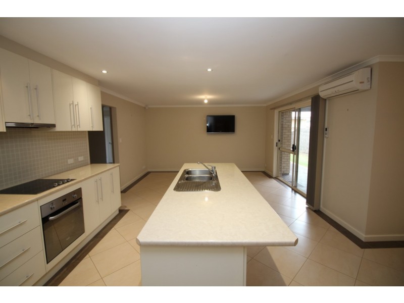 23 Bridge Crescent, Port Lincoln SA 5606