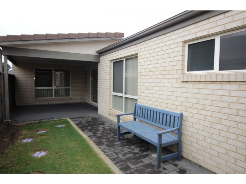 23 Bridge Crescent, Port Lincoln SA 5606