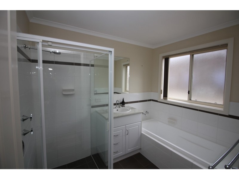 23 Bridge Crescent, Port Lincoln SA 5606