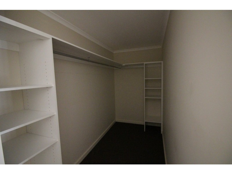 23 Bridge Crescent, Port Lincoln SA 5606