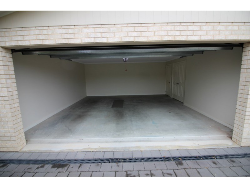 23 Bridge Crescent, Port Lincoln SA 5606