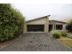23 Bridge Crescent, Port Lincoln SA 5606