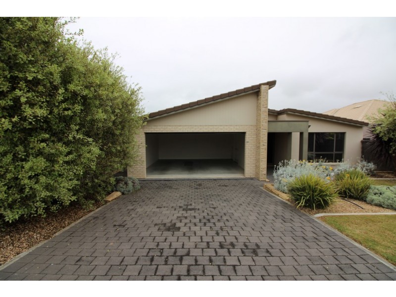 23 Bridge Crescent, Port Lincoln SA 5606