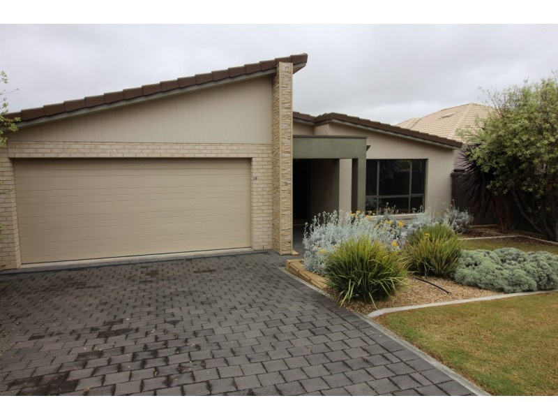 23 Bridge Crescent, Port Lincoln SA 5606