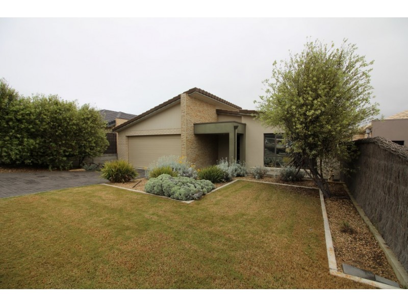 23 Bridge Crescent, Port Lincoln SA 5606