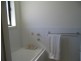 Port Lincoln SA 5606