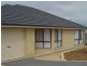 Port Lincoln SA 5606