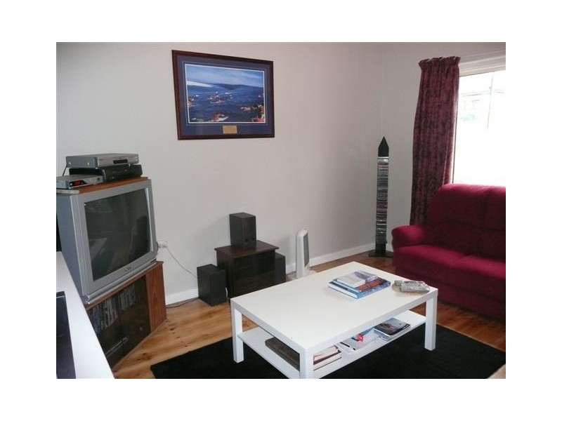 67 Mortlock Terrace, Port Lincoln SA 5606