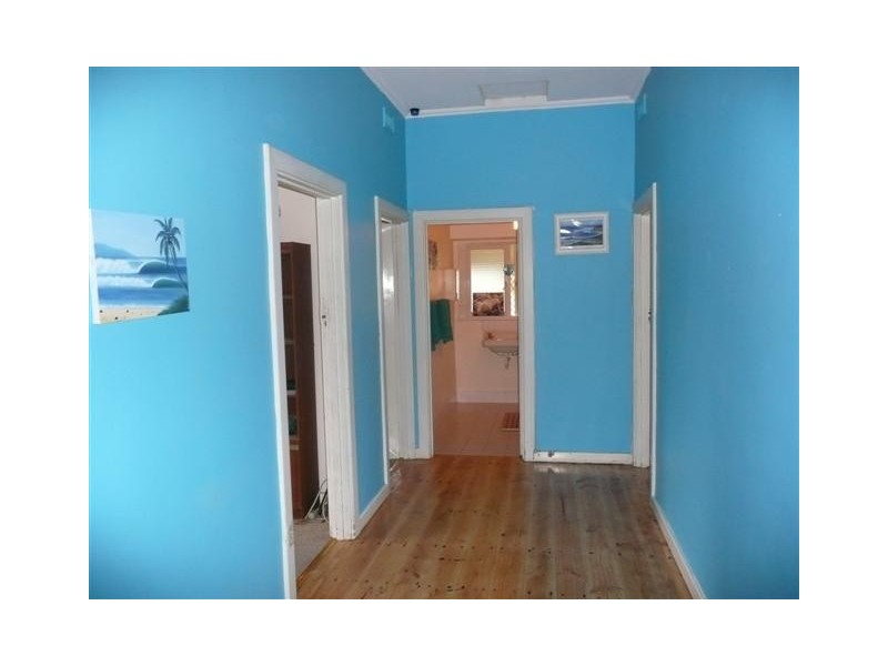 67 Mortlock Terrace, Port Lincoln SA 5606